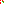 Destellos dst-848765