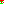 Destellos dst-8487650