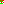 Destellos dst-8487651