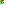 Destellos dst-8487652