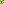 Destellos dst-8487653