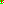 Destellos dst-8487654