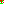 Destellos dst-8487655