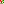 Destellos dst-8487656