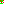 Destellos dst-8487657