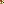 Destellos dst-8487660