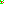 Destellos dst-8487661