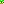 Destellos dst-8487671