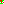 Destellos dst-8487673