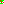 Destellos dst-8487674