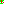 Destellos dst-8487675