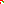Destellos dst-848770
