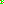 Destellos dst-8487701