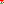 Destellos dst-8487702