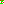 Destellos dst-8487706