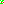 Destellos dst-8487707