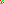 Destellos dst-8487708