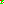 Destellos dst-8487710