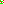 Destellos dst-8487715