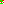 Destellos dst-8487724