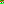Destellos dst-8487725