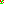 Destellos dst-8487726