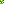 Destellos dst-8487728