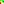 Destellos dst-848774