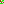 Destellos dst-8487741