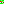 Destellos dst-8487745