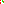 Destellos dst-848775