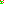 Destellos dst-8487750
