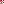 Destellos dst-8487753
