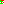 Destellos dst-8487760