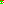 Destellos dst-8487761