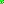 Destellos dst-8487762