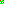 Destellos dst-8487763