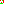 Destellos dst-8487804
