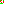 Destellos dst-8487845