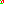 Destellos dst-8487903