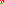 Destellos dst-8487905
