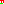 Destellos dst-8487906