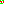 Destellos dst-8487965