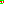 Destellos dst-8487975