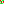 Destellos dst-8488000