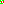 Destellos dst-8488001