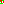 Destellos dst-8488002