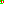 Destellos dst-8488003