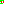 Destellos dst-8488004