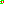 Destellos dst-8488007